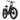 WESTXBIKE MG600 Plus — Dual-Motor