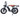 WESTXBIKE V8 Electric Mountain Bike