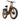 WESTXBIKE MG600 Plus — Dual-Motor