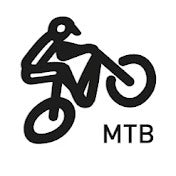 MTB