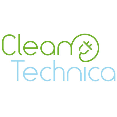 CleanTechnica