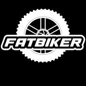 Fatbiker