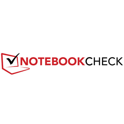 Notebookcheck