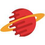 Planet