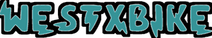 WestXbike
